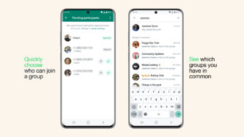 WhatsApp добива големи подобрувања кои ќе ја израдуваат оваа група корисници