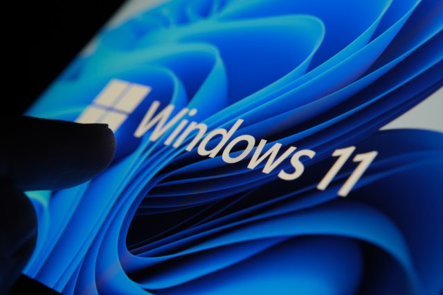 Windows 11 доби големо ажурирање, што има ново