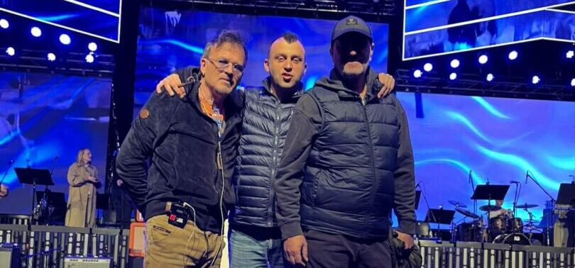 Џибони ќе пее на евтина тарифа: вечер е Злата бубамара на популарноста