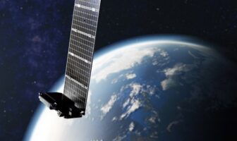 Амазон наскоро ги лансира своите интернет сателити – ќе биде конкурент на Starlink на Маск
