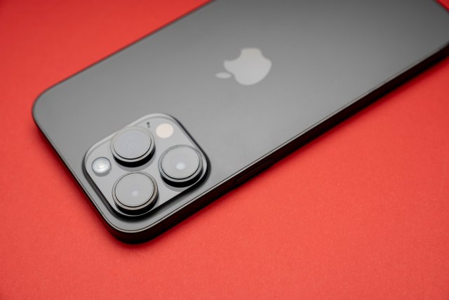 Колку би можел да чини iPhone 15