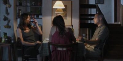 Македонскиот филм „Преекспонирано“ ќе се натпреварува на филмски фестивал во Италија