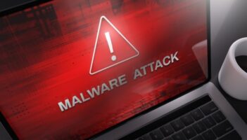 Не сме безбедни додека користиме Windows 11, ова е причината
