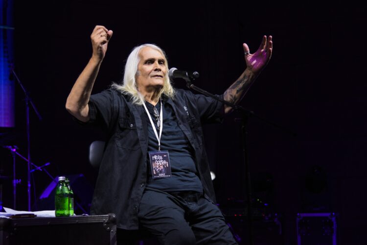 Плоштад во Чачак ќе добие име по Бора Чорба