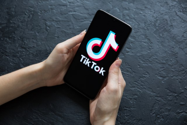Повеќе од 150 милиони корисници би можеле да останат без TikTok