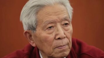 Почина кинескиот доктор кој го разоткри прикривањето на епидемијата на САРС