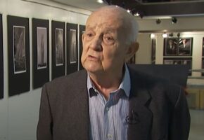 Почина композиторот и пејач Радослав Граиќ, автор на песната „Мито бекријо“