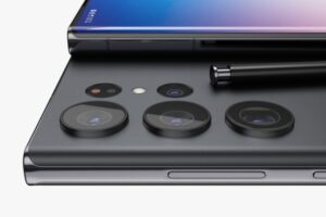 Први детали за телефонот Samsung Galaxy S24 Ultra