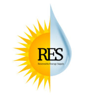 РЕС ќе почне да снабдува државни и локални институции со поевтина електрична енергија