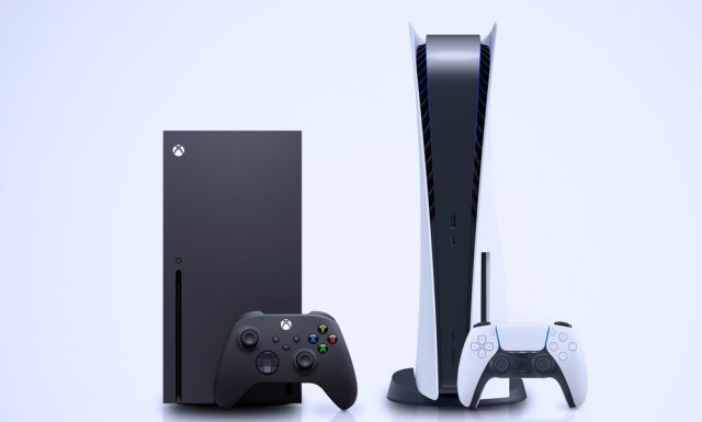 Што се Xbox Series X можат да направат, а PlayStation 5 не