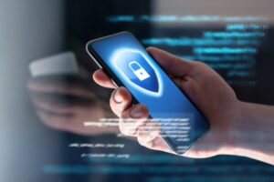 Google предупреди: Ранливостите на Android и iOS се користат за инсталирање шпионски софтвер