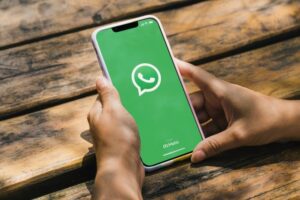 WhatsApp обезбедува побезбедно допишување со помош на нови функции