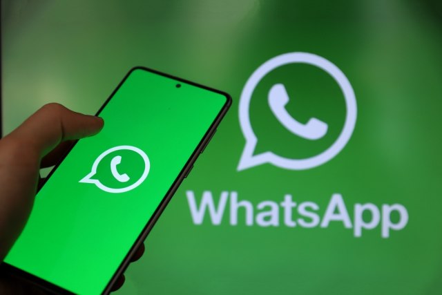 WhatsApp подготвува нови опции, еве што ќе се подобрува