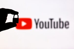 YouTube ги предупредува корисниците за измами и кражба на сметки, што треба да направите