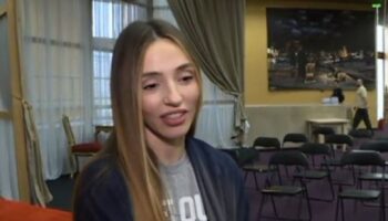 Ќерката на Ѓорѓе Балашевиќ го пријавила сопругот за семејно насилство