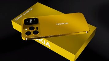 (ВИДЕО) Nokia се враќа со водечки телефон: Најсилниот чипсет, голема батерија и ниска цена