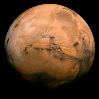 (Видео) НАСА откри како изгледа куќата на Марс во која ќе бидат сместени истражувачи