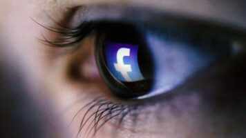 Имате Фејсбук профил од 2007-2022 година? Можеби ти должат пари