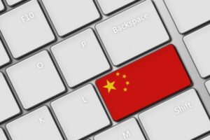Кина има апсолутна контрола: цензурира содржина на интернет со дури 66.000 правила