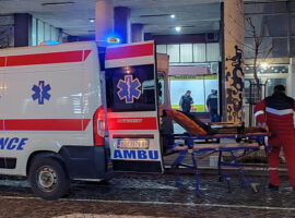 Момче колабираше на голем одмор, а наставниците мислеле дека „глуми мртов“, детето почина