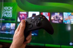 Нема повеќе: Microsoft го откажува Game Pass по цена од едно евро