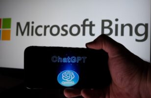 Ова е она што го очекувавме: Мајкрософт додава реклами на својот четбот Bing ChatGPT
