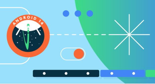 Првата Android 14 бета е достапна, што е ново