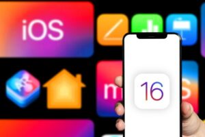 Проверете ги вашите iPhone и iPad: iOS 16.4 е достапен со нови функции