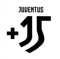 Твитерџиите му измислија ново лого на Јувентус откако им ги вратија одземените 15 бодови