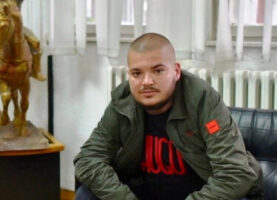 Турска болнца ја презема обврската да го лекува Никола кој боледува од рак на коските