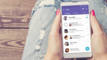 Црна Гора е првата земја во светот каде е достапна премиум претплатата за Viber