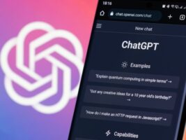 ChatGPT добива анонимен режим на работа што не ја зачувува историјата на разговори на корисникот