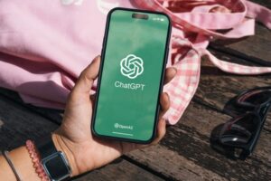 ChatGPT достапен за корисниците на iPhone; Андроид верзијата во подготовка