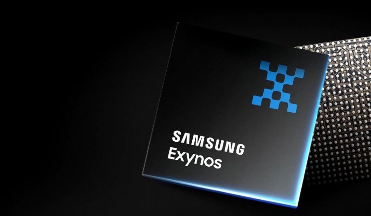 Exynos сепак се враќа на најсилните телефони на Samsung?