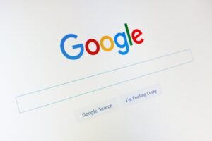 Google воведува револуционерна промена во пребарувањето – ќе наликува на популарниот видео сервис