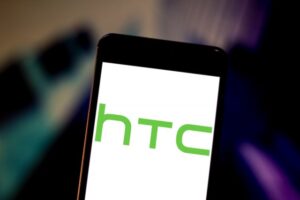 HTC се враќа, со нов и посилен телефон