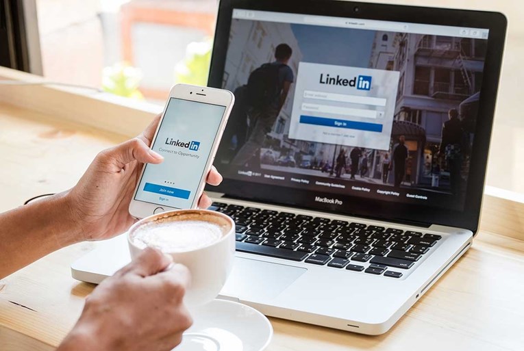 LinkedIn најави затворање на апликацијата за Кина и елиминација на 716 работни места