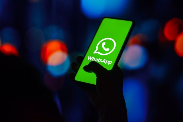 WhatsApp ја доби една од најбараните функции досега