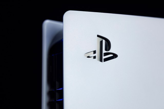 ВИДЕО: Дали добиваме пренослив PlayStation 5 оваа година?