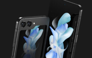 ВИДЕО: Нови рендери за Samsung Galaxy Z Flip 5 – што е сменето