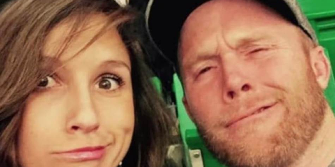 Жена си го отрула сопругот за да му ги земе парите од животното осигурување