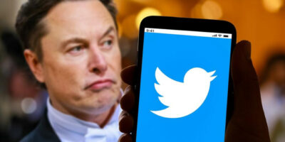 Жена ќе го превземе местото на Илон Маск во Твитер
