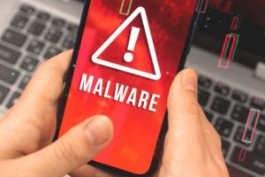 Избегнувајте ги овие апликации во продавницата на Google, тие содржат скриен малвер