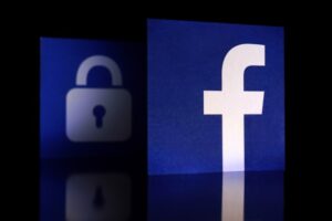 Нов метод на измама „хара“ на Фејсбук, како да се заштитите