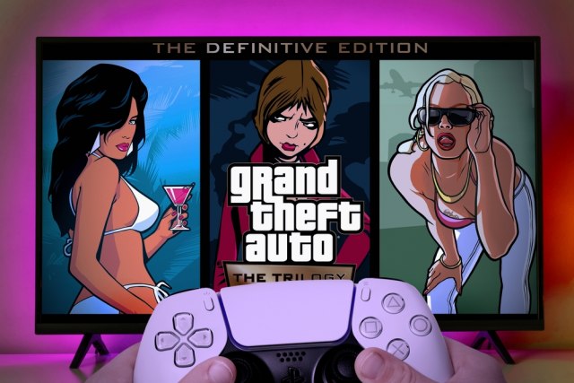 Ова е причината зошто видео игрите се толку скапи