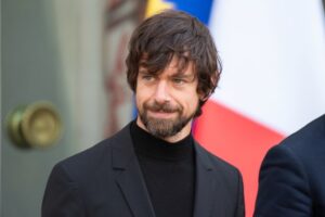 Основачот на Твитер не е задоволен: „Маск требаше да се откаже од купувањето“