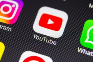 Подгответе се да се нервирате: YouTube воведува реклами од 30 секунди што не може да се прекинат