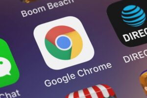 Предупредување за корисниците на Google Chrome: Не преземајте опасни ажурирања