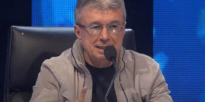 Саша Поповиќ најавува нови аудиции за „Гранд“: Ќе биде најинтересната сезона што воопшто што сме ја направиле