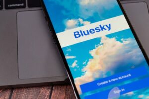 Сите сакаат на алтернативата на Twitter – Bluesky